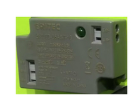 Đèn đường điện Thiết bị bảo vệ sóng điện 1.5kV Bảo vệ sóng SPD 10KV Đèn đường LED