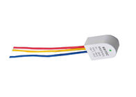 EN61643-11 Đèn đường 6kA Thiết bị bảo vệ chống sét lan truyền ánh sáng LED