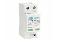 Din Rail Pluggable Power Surge Protection Device Class I+II Low Voltage Surge Protectivefunction gtElInit() {var lib = new google.translate.TranslateService();lib.translatePage('en', 'vi', function () {});}