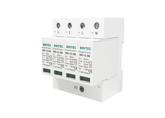 Type 1+2 Surge Protector Against Lightning AC Power 4 Pole Surge Suppressorfunction gtElInit() {var lib = new google.translate.TranslateService();lib.translatePage('en', 'vi', function () {});}