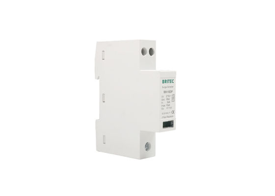 10kA Power Lightning Surge Protection Devices SPD 75V 2P Thermal Plasticfunction gtElInit() {var lib = new google.translate.TranslateService();lib.translatePage('en', 'vi', function () {});}