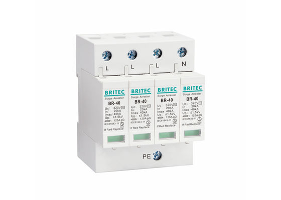 4 Poles Power Surge Protection Device AC Surge Protector 385Vfunction gtElInit() {var lib = new google.translate.TranslateService();lib.translatePage('en', 'vi', function () {});}