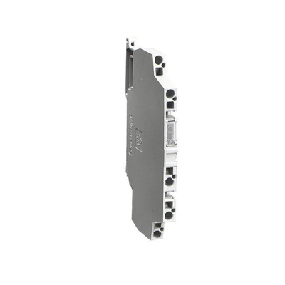 BRPI - 2L Data Surge Protector SPDs cho thiết bị bảo vệ mạng