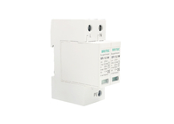 Din Rail Pluggable Power Surge Protection Device Class I+II Low Voltage Surge Protectivefunction gtElInit() {var lib = new google.translate.TranslateService();lib.translatePage('en', 'vi', function () {});}