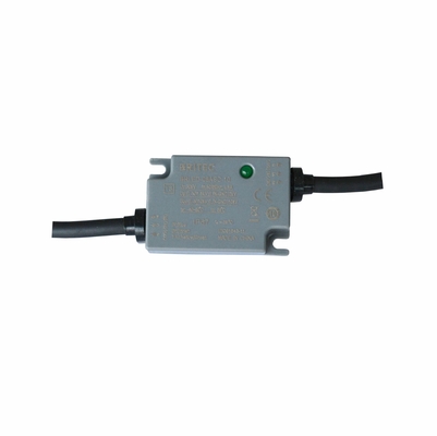 Đèn đường điện Thiết bị bảo vệ sóng điện 1.5kV Bảo vệ sóng SPD 10KV Đèn đường LED
