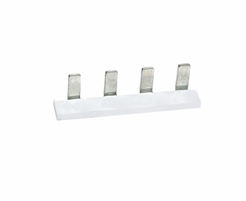 Thiết bị bảo vệ sóng cao bằng thép thuần Busbar Bus Barwire