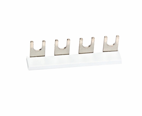 Thiết bị bảo vệ sóng cao bằng thép thuần Busbar Bus Barwire