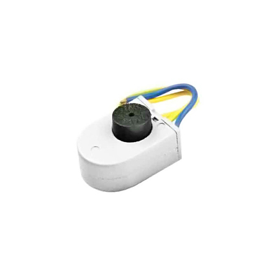 BR275-6-B Các thiết bị bảo vệ sóng cao để bảo vệ LED BEEP cho các thiết bị đèn điện tử