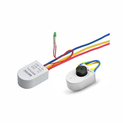 BR275-6-B Các thiết bị bảo vệ sóng cao để bảo vệ LED BEEP cho các thiết bị đèn điện tử