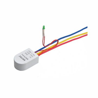 BR275-6-B Các thiết bị bảo vệ sóng cao để bảo vệ LED BEEP cho các thiết bị đèn điện tử