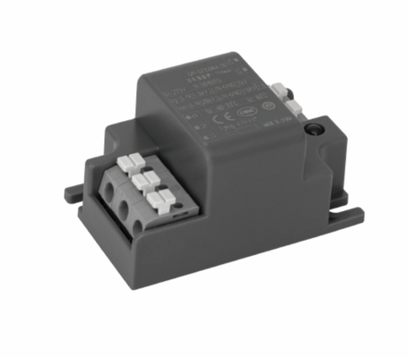 SPD06A-20 20kv 10kv T3 LED Streetlight Surge Protector