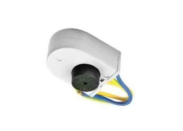 6kA SPD thiết bị bảo vệ sóng LED cho ánh sáng đường phố LED, tuổi thọ dài