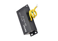 Thiết bị bảo vệ chống sét mạng 48V Ethernet SPD Rj45 POE Lightning TVSS
