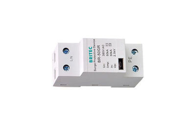Thiết bị bảo vệ sóng chống sét T1 50kA