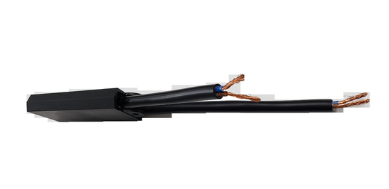 thiết bị chống sét lan truyền cho chiếu sáng Đèn đường Led 275V 10kA LED Spd cho bóng đèn Chiếu sáng đường