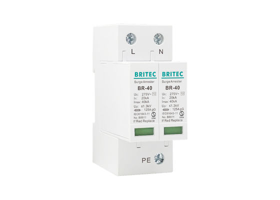 2P Thiết bị bảo vệ xung xung xung xung xung xung xung xung xung xung