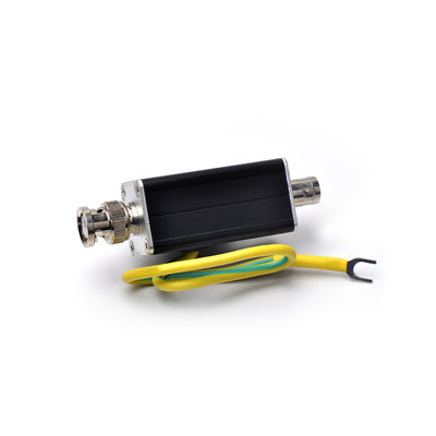 Thiết bị bảo vệ chống sét lan truyền mạng bằng hợp kim nhôm Thiết bị bảo vệ chống sét lan truyền tín hiệu