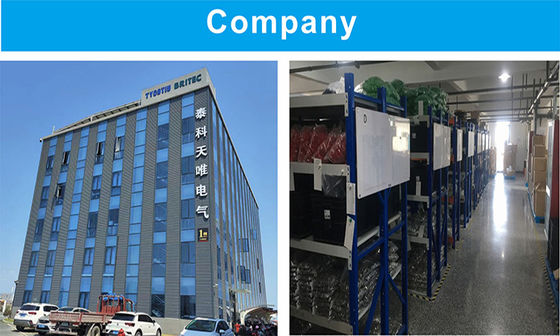 Bộ bảo vệ đột biến mạng rj45 Bộ bảo vệ tín hiệu dữ liệu Ethernet Gigabit Spd