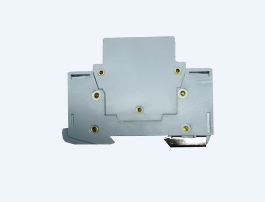 TY2-30 Loại 2 Thiết bị chống sét lan truyền 275V Spd một pha