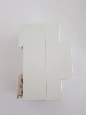 BRSC-01 AC SPD Bảo vệ chống sóng sét Thiết bị bảo vệ điện Phòng chống sóng điện Bấm sét