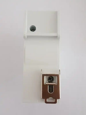 BRSC-01 AC SPD Bảo vệ chống sóng sét Thiết bị bảo vệ điện Phòng chống sóng điện Bấm sét