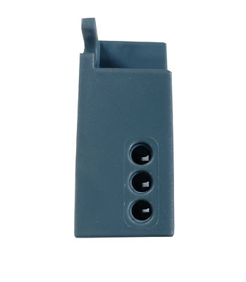 BRLED-08AST-10 275v LED Surge Protectors For LED Led Lighting Spd thiết bị bảo vệ sóng