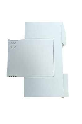 BR-40 150 Photovoltaic Surge Arrester DC bảo vệ điện áp