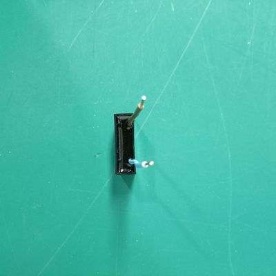 BR-LED-10S Bảo vệ sóng cho đèn LED Thiết bị bảo vệ đèn 10kV Thiết bị bảo vệ đèn