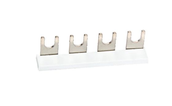 Comb To MCB Giải pháp in tùy chỉnh Busbars Bus Barwire