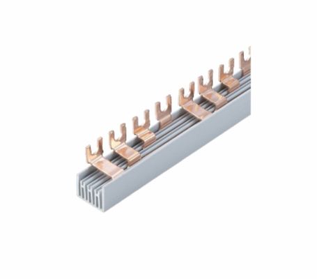 Comb To MCB Giải pháp in tùy chỉnh Busbars Bus Barwire