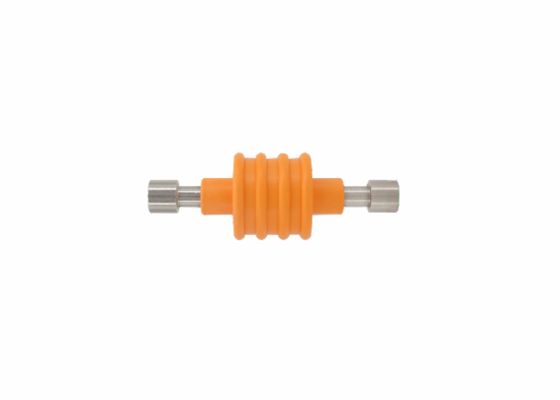 100kA Iimp cô lập Spark Gap Thiết bị bảo vệ tăng áp được thiết kế cho OEM và ODM