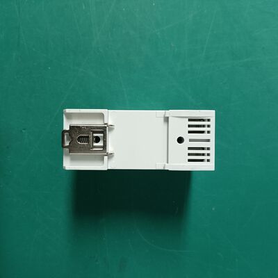 BRCI-63 Lightning Coordinator Khả năng tháo ly Khả năng tháo ly Khả năng điều phối