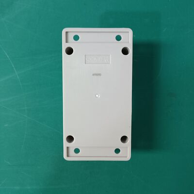 BR-SC02M Phòng chống sét Phòng chống sét cơ học Phòng chống sét Digital Surge Counter