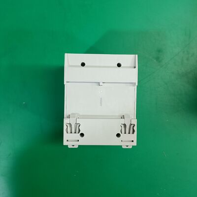 Thiết bị bảo vệ vượt sóng 25kA T1 + T2 với DIN Rail Mount cho bảo vệ điện công nghiệp