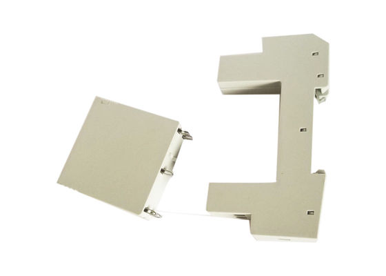 Thiết bị bảo vệ chống sét lan truyền 275 V Loại 3 Thiết bị chống sét lan truyền ba pha