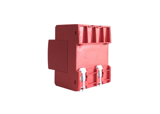 Thiết bị chống sét lan truyền BRITEC TY -40 Loại 2 Thiết bị chống sét lan truyền 320V Loại 2