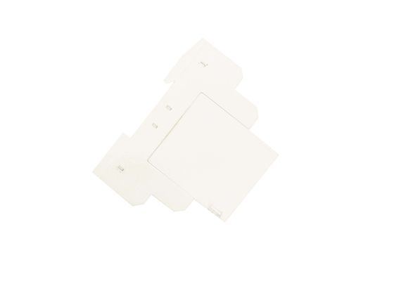 Thiết bị bảo vệ dữ liệu tín hiệu Thiết bị bảo vệ đường dây SPDs để truyền dữ liệu