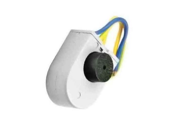 6kA SPD thiết bị bảo vệ sóng LED cho ánh sáng đường phố LED, tuổi thọ dài