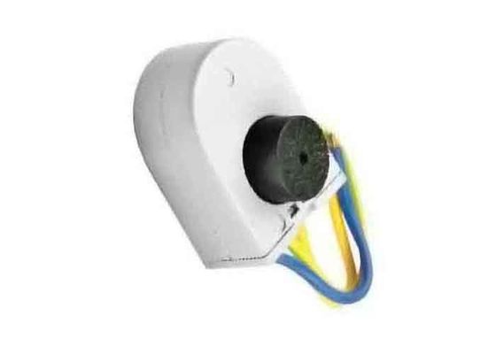 Thiết bị bảo vệ chống sét LED 6kA Bảo vệ chống sét 230V cho đèn LED