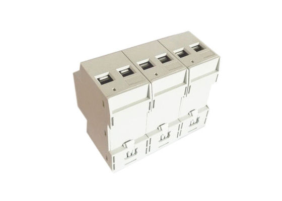 AC 385V Three Phase Power Surge Protection Device SPD Power Surge Arrester 25KAfunction gtElInit() {var lib = new google.translate.TranslateService();lib.translatePage('en', 'vi', function () {});}
