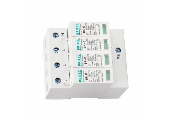 4 Poles Power Surge Protection Device AC Surge Protector 385Vfunction gtElInit() {var lib = new google.translate.TranslateService();lib.translatePage('en', 'vi', function () {});}
