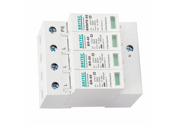 275V 60ka Power Surge Protection Device House Lightning Arrester Protectorfunction gtElInit() {var lib = new google.translate.TranslateService();lib.translatePage('en', 'vi', function () {});}