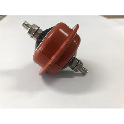 Thiết bị bảo vệ chống sét lan truyền loại 2 Thiết bị chống sét lan truyền oxit kim loại điện áp thấp