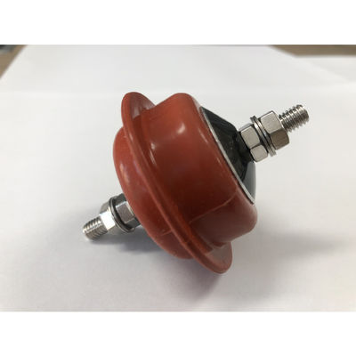 Thiết bị bảo vệ chống sét lan truyền loại 2 Thiết bị chống sét lan truyền oxit kim loại điện áp thấp