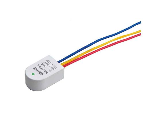 Thiết bị bảo vệ Surge UL94-V0 Loại 3 Spd -40 - 80 ℃ Nhiệt độ hoạt động