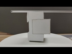 Thiết bị chống sét lan truyền điện IEC61643-1 320V 12,5kA Spd