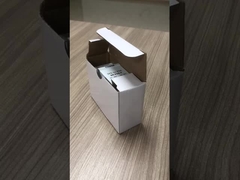 Bảo vệ tăng dữ liệu