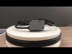 BRLED-08ASC-10 Các bộ bảo vệ sóng cao cho đèn LED Bảo vệ đèn LED ngoài trời 10kv spd