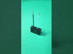 thiết bị chống sét led