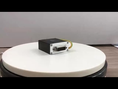 Bộ bảo vệ Data Surge